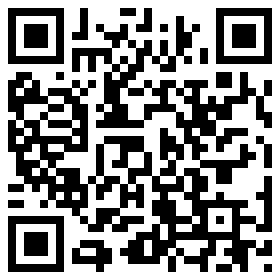 qrcode für Honeywell CT45XP WWAN 6G/64G 5IN ANDR GMS