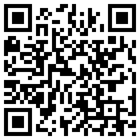 qrcode für Honeywell CT45 WLAN 4G/64G 5IN ANDR GMS