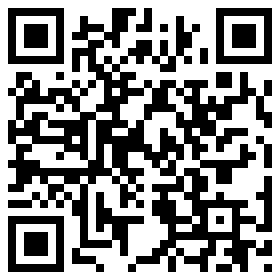 qrcode für Honeywell CT45 WLAN 4G/64G 5IN ANDR GMS