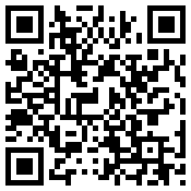 qrcode für Honeywell CT45 WWAN 4G/64G 5IN ANDR GMS
