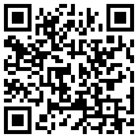 qrcode für Cisco CISCO 840S WW PHONE WITH