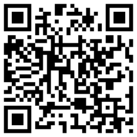 qrcode für Cisco MERAKI MG41E CELLULAR GATEWAY