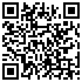 qrcode für Cisco MERAKI MG41 CELLULAR GATEWAY