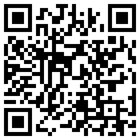 qrcode für Datalogic KIT REMOTE SCALE DISPLAY METRIC