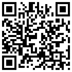 qrcode für GETAC K120G2 OFFICE DOCK W/ 120W AC