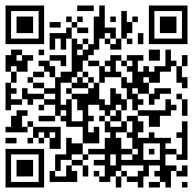 qrcode für Lancom LANCOM R+S UF-360-1Y