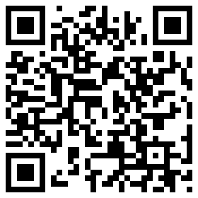 qrcode für Lancom LANCOM R+S UF-360-1Y