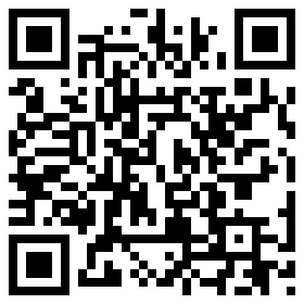 qrcode für Lancom LANCOM R+S UF-360-5Y