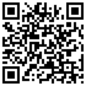 qrcode für Lancom LANCOM SFP-SX2-LC1