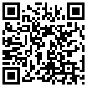 qrcode für Striebel + John ZX355 Cu busbar 20x10x4000 mm
