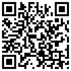 qrcode für Datalogic MGLN 9300I SCNR ONLY STD CONFIG