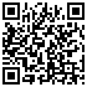 qrcode für Eaton 199387