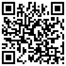 qrcode für ADVANTECH PPC ARM VESA STANDARD