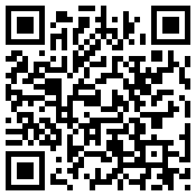 qrcode für BIXOLON POWER SUPPLY F/ SRP-330II