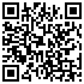 qrcode für Honeywell ANDROID SERVICE 1 DEVICE 3-YRS