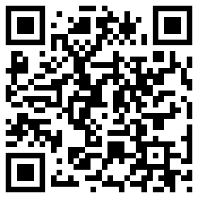 qrcode für OBO Bettermann 927 4 - Erdbandschelle 927/4 3/8 6 ' length 582mm