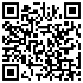 qrcode für HPE INT XEON-S 4314 CPU FOR H STOCK