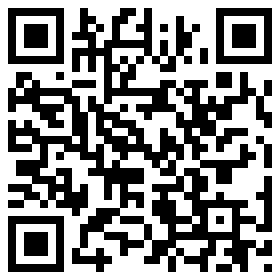 qrcode für LENOVO THINKSMART BAR