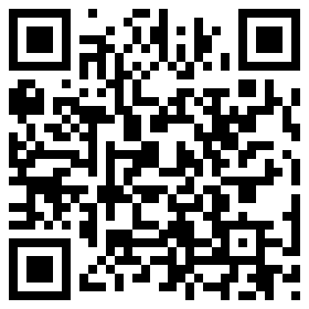 qrcode für Doepke 09340320