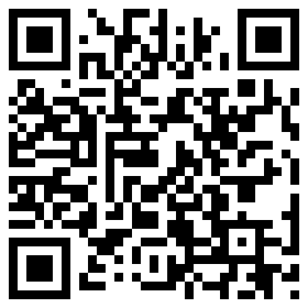 qrcode für GETAC S410G4 OFFICE DOCK WITH 120W AC