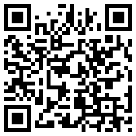 qrcode für Striebel + John ZX36 Cu spacer roller 20x8.5x11