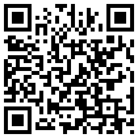 qrcode für ELO TOUCH SYSTEMS ESY15I1 4.0 STANDARD ...