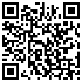 qrcode für ELO TOUCH SYSTEMS ESY10I4 4.0 VALUE 10IN ...