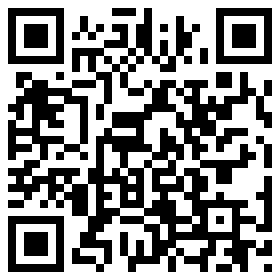 qrcode für ELO TOUCH SYSTEMS ESY22I4 4.0 VALUE 22IN ...