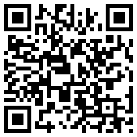 qrcode für ELO TOUCH SYSTEMS ESY00I4 BP VALUE ROCK ...