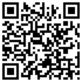 qrcode für LENOVO TP UNIVERS.THUNDERBOLT 4 DOCK