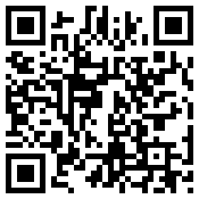 qrcode für Iiyama G2766HSU-B1 27IN ETE VA