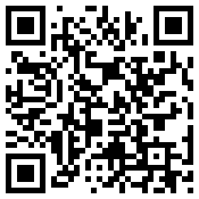 qrcode für GN AUDIO JABRA PANACAST 20