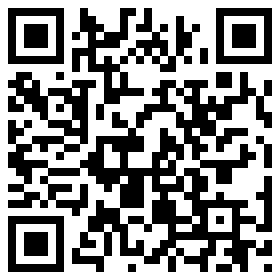 qrcode für Doepke 09340323