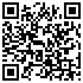 qrcode für Striebel + John ZX362 Cu busbar 20x10x1000 mm