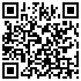 qrcode für ZEBRA Z-PERFORM 1000D 64X25MM PERM