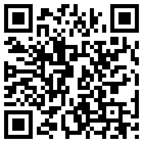 qrcode für Datalogic WLC4190 WIRELESS CHARGER BLACK