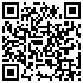 qrcode für TP-LINK 16 CH NETWORK VIDEO RECORDER