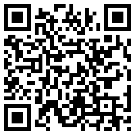 qrcode für Datalogic RHINO II 12IN CAP STD I5CORE