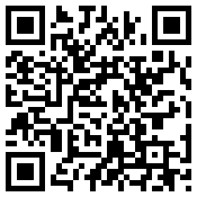 qrcode für Honeywell PD43 CUSTOMER REPLACEABLE (Z2)