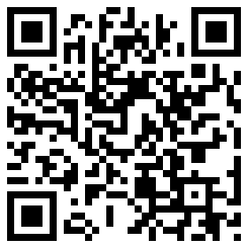 qrcode für DYMO DY LW 550 PRINTER EMEA