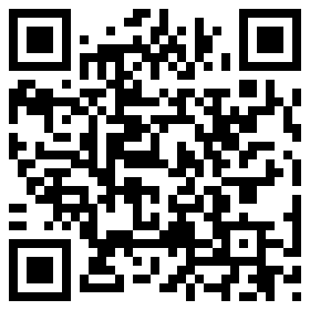 qrcode für DYMO DY LW 550 TURBO PRINTER EMEA