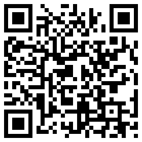 qrcode für DYMO DY LW 5XL PRINTER EMEA