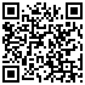 qrcode für INTRATONE 12-0167 enclosure for intercom system 40-56 DT