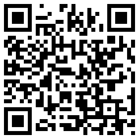 qrcode für GETAC F110G6 - OFFICE DOCK W/ 90W AC