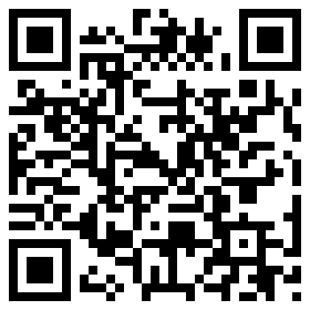 qrcode für GETAC T800G2 - OFFICE DOCK W/ 90W AC