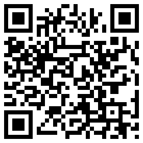 qrcode für GETAC S410G4 - OFFICE DOCK WITH 120W