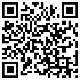 qrcode für GETAC K120 TABLET VEHICLE CRADLE TRI