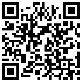 qrcode für GETAC F110G6 TF1-STANDARD VEHICLE