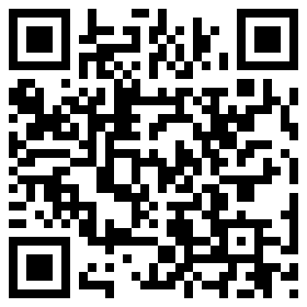 qrcode für Honeywell CABLE USB 5V