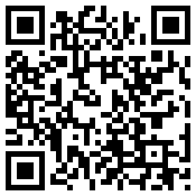 qrcode für Datalogic BATTERY PACK REMOVABLE RBP-9001